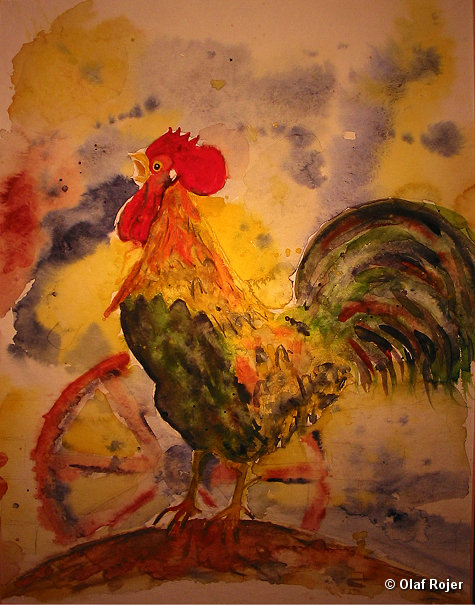 Ulrike Scheffer Picture 020