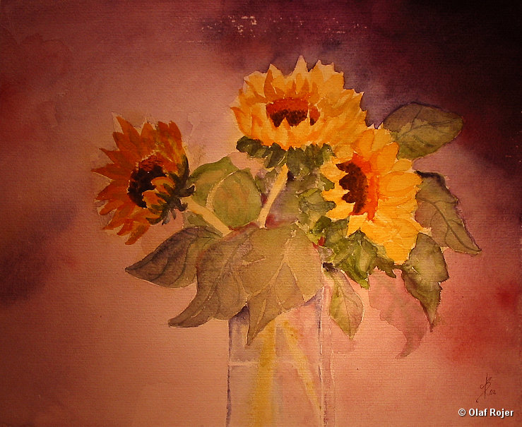 Ulrike Scheffer Picture 012