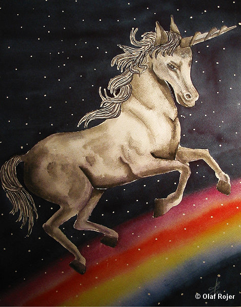 Ulrike Scheffer Picture 018