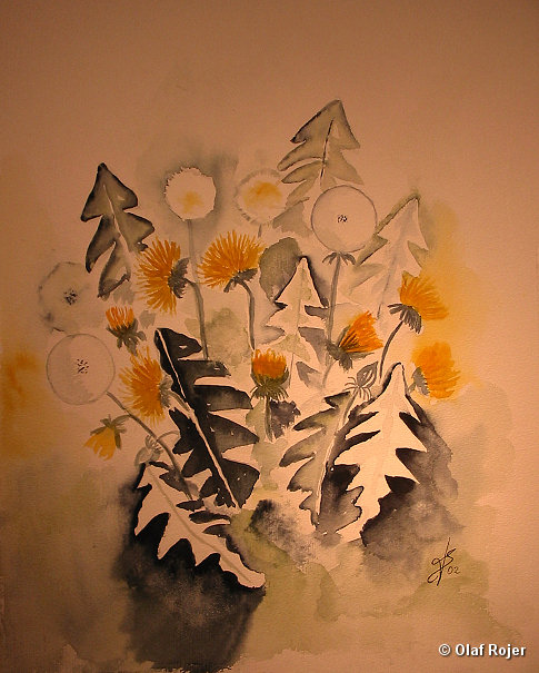 Ulrike Scheffer Picture 014