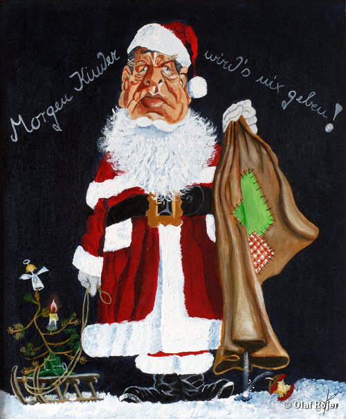 Ulrike Scheffer Picture 001