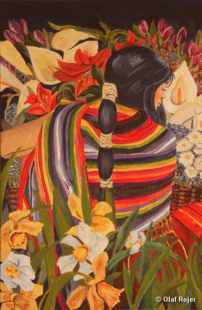 Ulrike Scheffer Picture 010