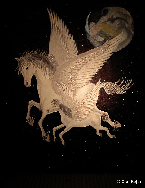 Ulrike Scheffer Picture 019